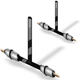 subnet icon