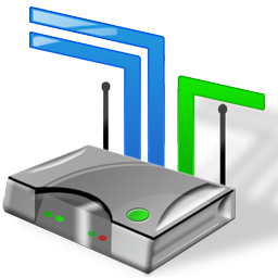 switch icon