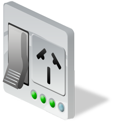 ups icon