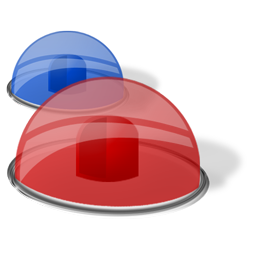 urgent icon