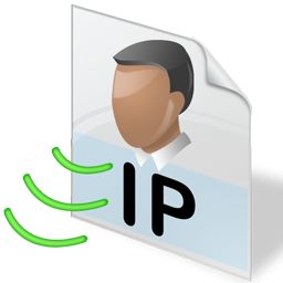 voip icon