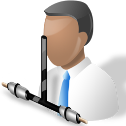 vpn icon