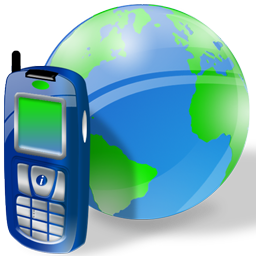 wap icon