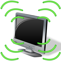 wifi icon