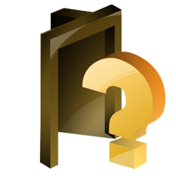 anonymous_access icon