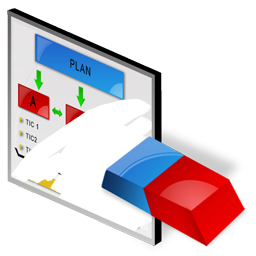 change_control_plan icon