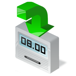 clock_in icon