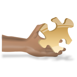 collaboration icon