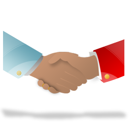 customer_relations icon