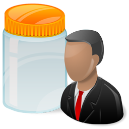 customers icon