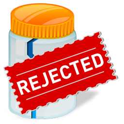 defect icon
