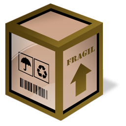 deliverables icon