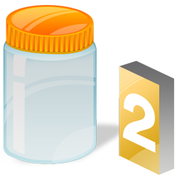 development_stage_2 icon