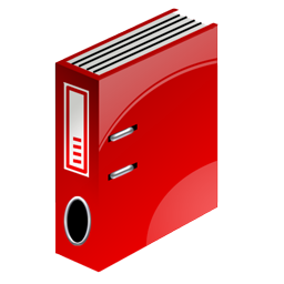 documents icon