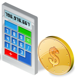 ev_baseline_number icon