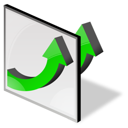 future_trends icon