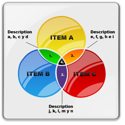 governance_model icon