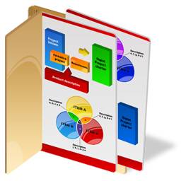 guide_functionality icon