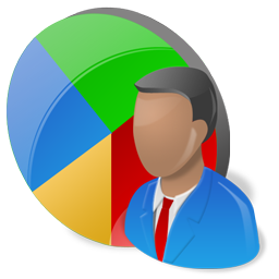 human_resources icon