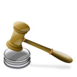 legal_issues icon