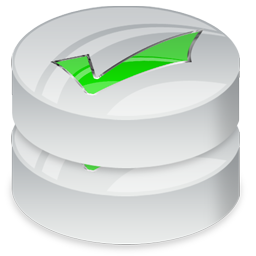lessons_learned_database icon