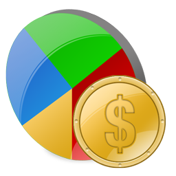 money_resources icon