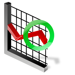 node icon
