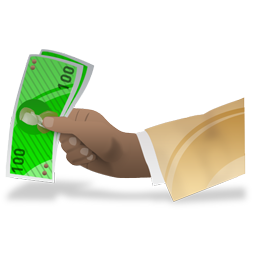 payment icon