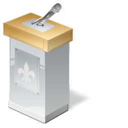 polices icon