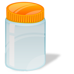 product icon