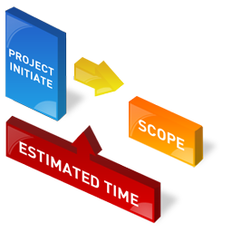 project_chart icon