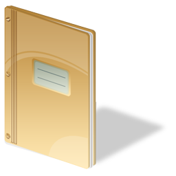 project icon