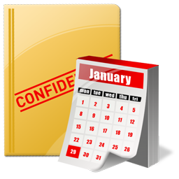 project_schedule icon