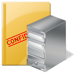 project_server icon