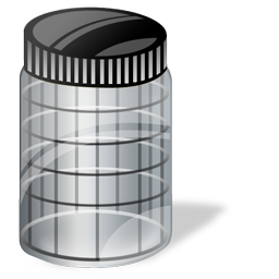 prototype icon