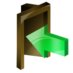public_access icon