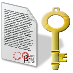public_document icon
