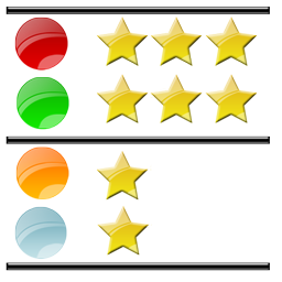 rating_system icon
