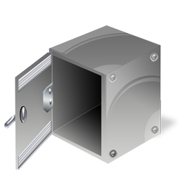 release_lock icon