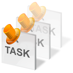 repetitive_tasks icon
