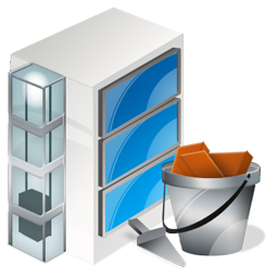 resources_center icon