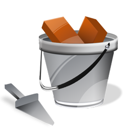 resources icon