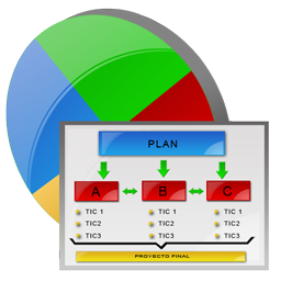 resources_management icon