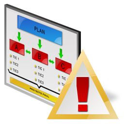 risk_management_plan icon