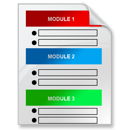 scope_statement icon