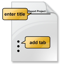 screen_tips icon