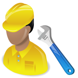 services icon