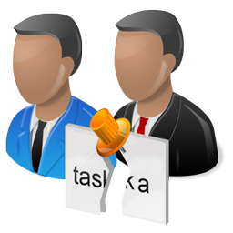 split_task icon