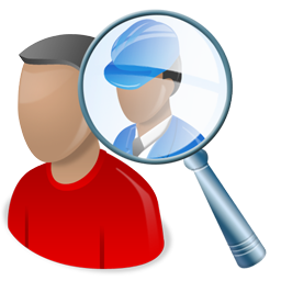 stakeholder_analysis icon