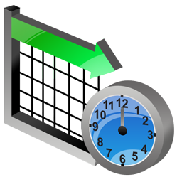 standard_rate icon
